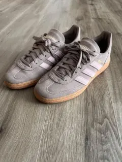 adidas HANDBALL SPEZIAL アディダス スペツィアル