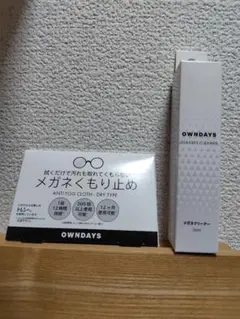 Item thumbnail for item c3f6f845-a1d7-4b03-b7ab-ef85ecdfc96e