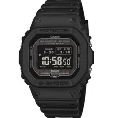 2026年最新】GW-BX5600-1A1JFの人気アイテム - メルカリ