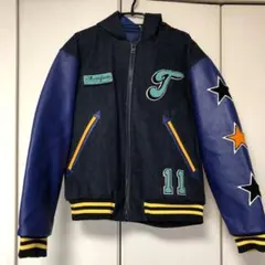 2025年最新】three face csfの人気アイテム - メルカリ