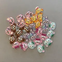 ringoame110様 リクエスト 3点 まとめ商品