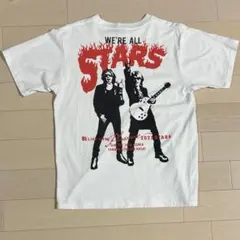 Southern All Stars Tシャツ60周年記念 原ゆうこ還暦記念M Southern All Stars 専用です - メルカリ