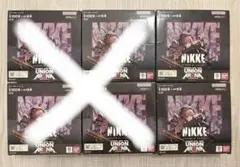 ユニアリNIKKE プレシャスブースター 9BOX - メルカリ