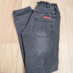 BREEZE　デニム　150cm