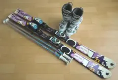 Item thumbnail for item 539f489f-9c03-4620-b8ba-89697efcf54b