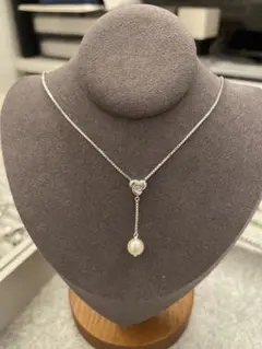 Item thumbnail for item aeedd17e-9c47-4895-8e81-f434f9804a22