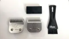 Item thumbnail for item 047167fb-52c2-4d34-a560-3ee89999c994