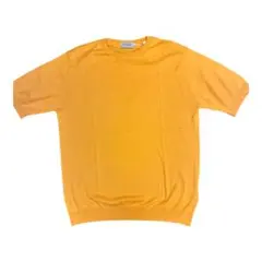 Item thumbnail for item 7d821727-0ffd-46dd-8456-9ed0d8289c60