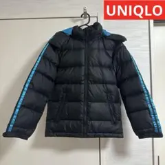 Item thumbnail for item cd57648b-5f72-4680-8bfd-036ef466058b