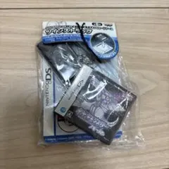 Item thumbnail for item 70edf14c-af91-4255-85b1-653426197299