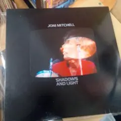 Killjoys／Johnny Won't Get To 〜 パンク天国 Killjoys／Johnny Won't Get To 〜 パンク天国 - メルカリ
