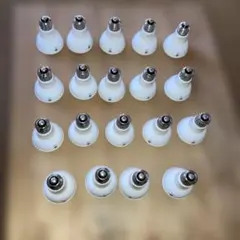 Item thumbnail for item 39c7aeba-df96-40d7-8f1f-2a69e170f823