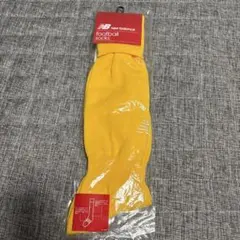 Item thumbnail for item 6a806215-e3ec-4898-987b-ce91adacc18f