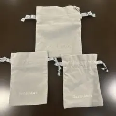 Item thumbnail for item d638b3d2-53db-4395-b969-0704ce9d3945