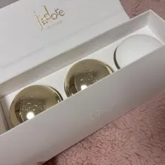 2025年最新】ディオールジャドールミニチュアコフレの人気