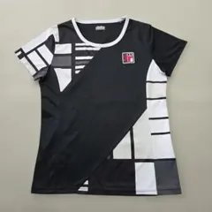 ローチェ　テニスウェア