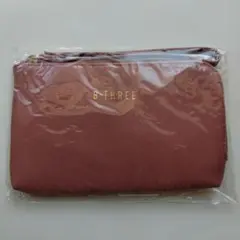 Nicolike様 リクエスト 2点 まとめ商品