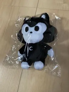 Item thumbnail for item 7809825b-ace4-469a-873e-c623a567bed9