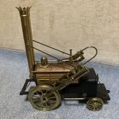 2026年最新】スチームエンジン 模型の人気アイテム - メルカリ