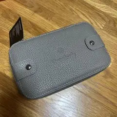 2025年最新】ユナイテッド航空 ビジネスクラスアメニティの人気