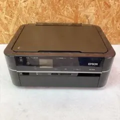 EPSON EP-803A 複合機プリンター 両面印刷ユニット ジャンク - メルカリ