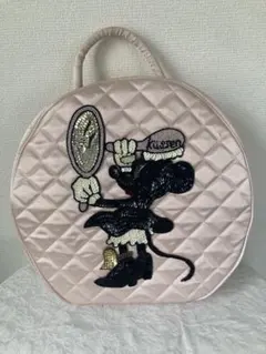 Item thumbnail for item 21db942a-7d5a-4a56-96b6-6c3b11c0453a