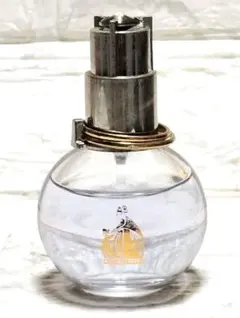 LANVIN ECLAT D'ARPEGE 50ml オードパルファム - メルカリ
