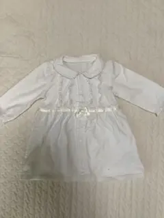 Item thumbnail for item e0f69b74-cb2b-4e93-93dd-0f6120a3be24