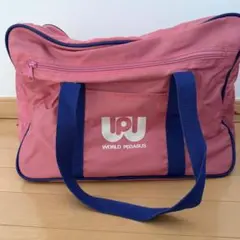 2026年最新】ワールドペガサス スクバ ワッペ ピンクの人気アイテム