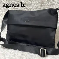 Item thumbnail for item 30d811b4-0ef9-4ce8-a4a3-2669bccdde36