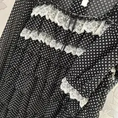 【PINK HOUSEアウター】★お値下げ中！