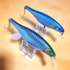 Item thumbnail for item dc7b1075-be34-4efa-8d65-4e9cdde4a685