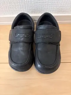 Item thumbnail for item 55aeb20e-1930-4328-b727-1f710ea8a076