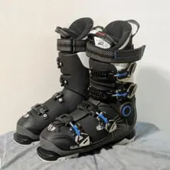 2026年最新】salomon x pro 100の人気アイテム - メルカリ