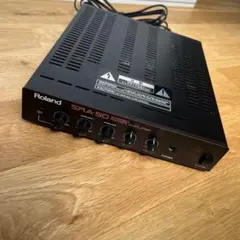 2025年最新】roland sra-50の人気アイテム - メルカリ