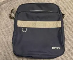 ROXY スクールバッグのサムネイル