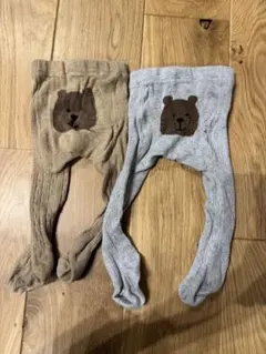 Item thumbnail for item 0edf1161-fa4d-4269-85d0-dd609d34cc40