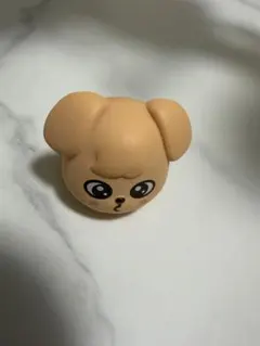 Stray kids ガチャガチャ　スンミン　指輪