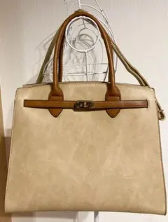 Item thumbnail for item b37bdd5e-3934-4851-bc06-7de862973f26