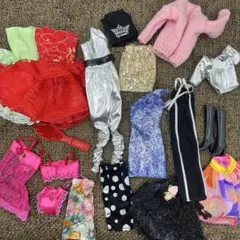 Item thumbnail for item b5d4ef87-887d-4bf5-b724-f263d6d52456