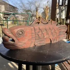 2026年最新】魚板の人気アイテム - メルカリ