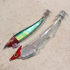 Item thumbnail for item 83f7b30d-e44e-45e3-aa10-bbaef5e66b82