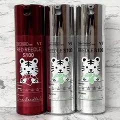 VT レッドリードルショット100 リードルショット100《10mL》セット
