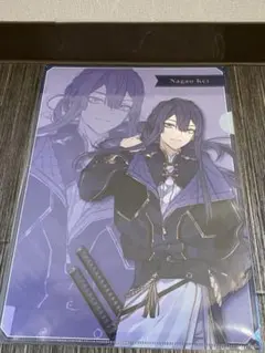 Item thumbnail for item 712728ab-2e45-48f0-9576-99555dc54410