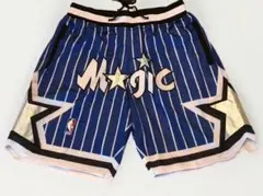 Item thumbnail for item 9cae3014-fa51-4d9d-8dee-c62c9b7bfdd1