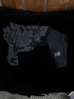 Item thumbnail for item 7dee4442-6a52-48ee-a5e5-6533c86495a6