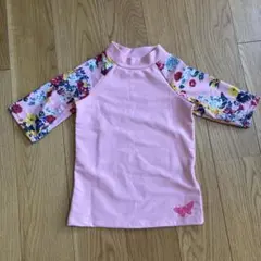 Item thumbnail for item 96058e56-6ca6-4f45-a2fc-3e9f934aaefb