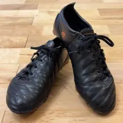 adidas アディダス adizero F50 27cm US9 スパイク - メルカリ