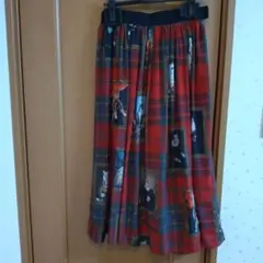 Item thumbnail for item 518b9a3a-6ec1-47d6-b008-413899f9d374