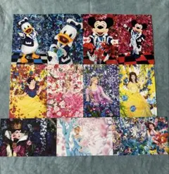 完売品！激レア✨ディズニー＊イマジニングザマジック＊バスタオル＊新品未開封未使用 完売品！激レア✨ディズニー＊イマジニングザマジック＊バス